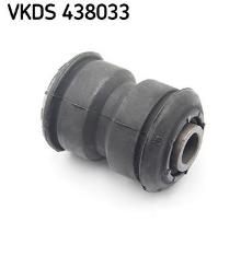 SKF VKDS 438033